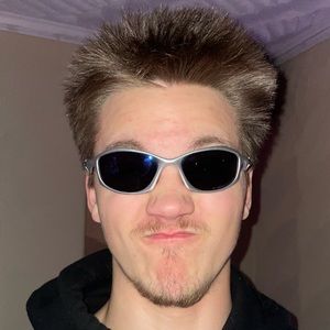 Meet your Posher, Jo